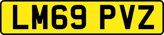 LM69PVZ