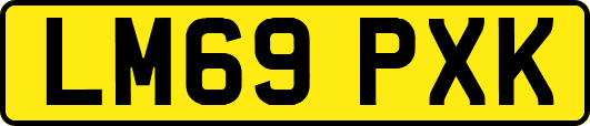LM69PXK