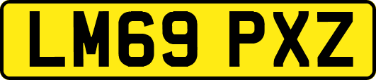 LM69PXZ