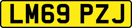 LM69PZJ