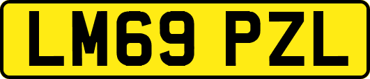 LM69PZL