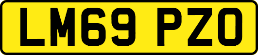 LM69PZO