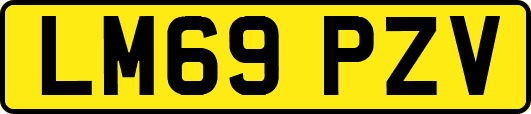 LM69PZV