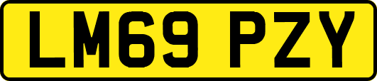 LM69PZY