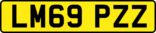 LM69PZZ
