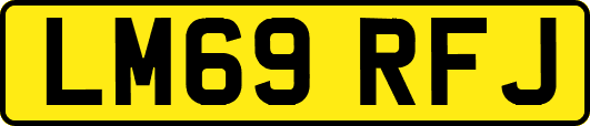 LM69RFJ