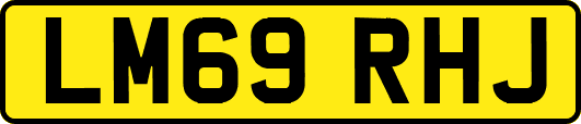 LM69RHJ