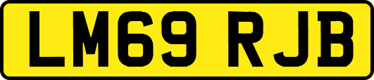 LM69RJB