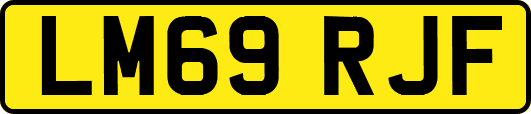 LM69RJF