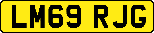 LM69RJG