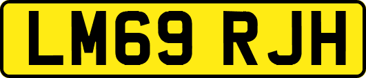 LM69RJH