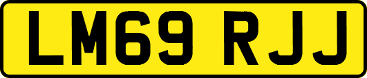 LM69RJJ
