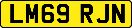 LM69RJN
