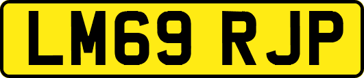LM69RJP