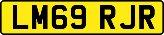 LM69RJR