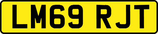 LM69RJT
