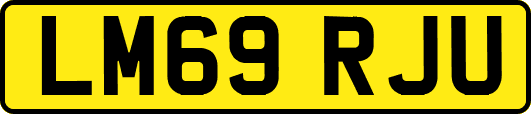 LM69RJU
