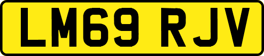 LM69RJV