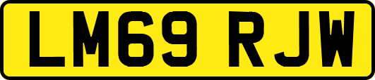 LM69RJW