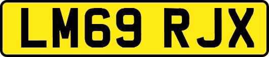 LM69RJX