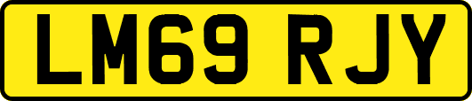 LM69RJY
