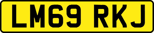 LM69RKJ