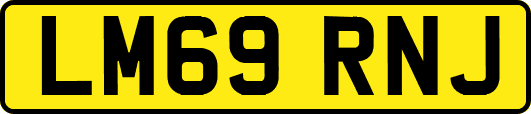 LM69RNJ