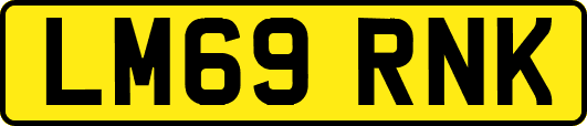 LM69RNK