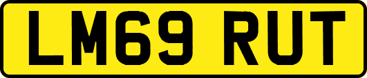 LM69RUT