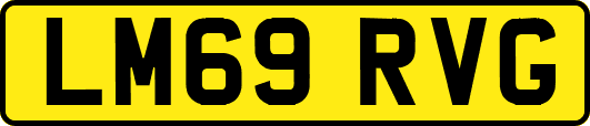 LM69RVG