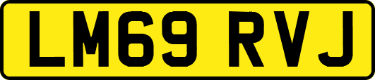 LM69RVJ