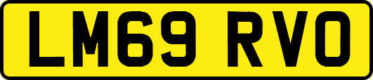 LM69RVO