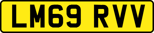 LM69RVV