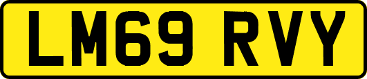 LM69RVY