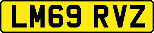 LM69RVZ