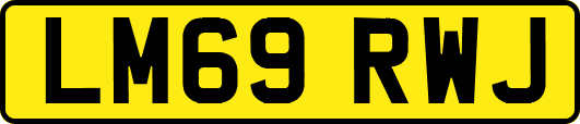 LM69RWJ