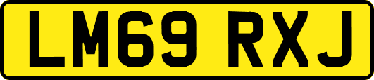 LM69RXJ