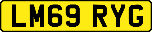 LM69RYG