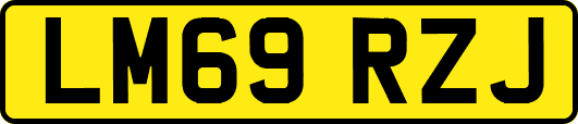 LM69RZJ