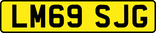 LM69SJG