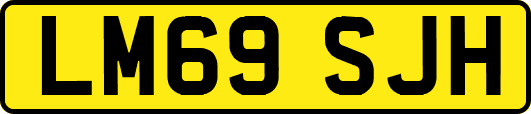 LM69SJH