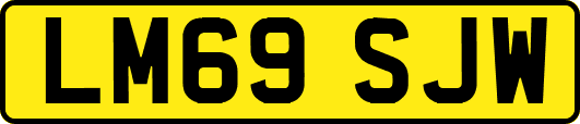 LM69SJW