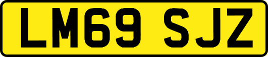 LM69SJZ
