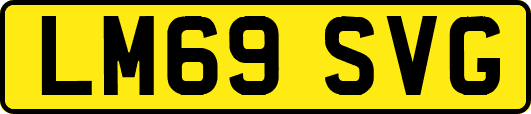 LM69SVG