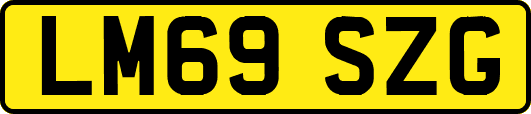 LM69SZG