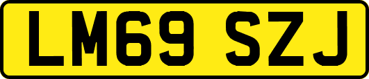 LM69SZJ