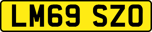 LM69SZO