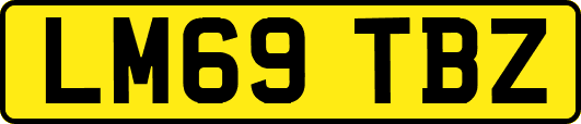 LM69TBZ