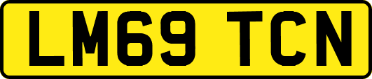LM69TCN