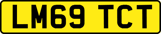 LM69TCT